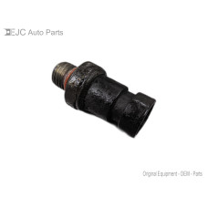 18M019 Engine Oil Pressure Sensor From 2012 Buick Enclave  3.6 12635957